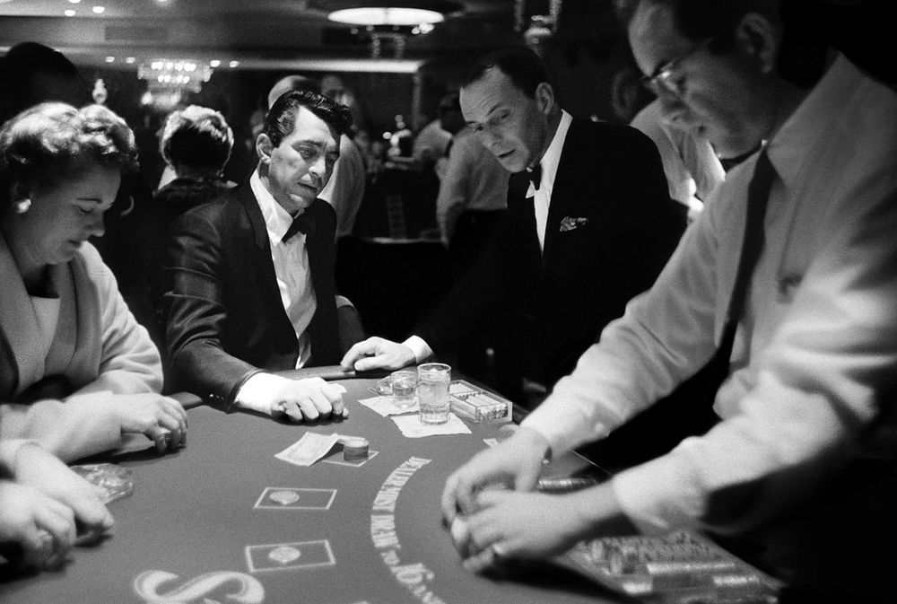 HHpoker苹果手机下载链接游戏界面